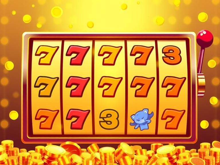 999bb bet