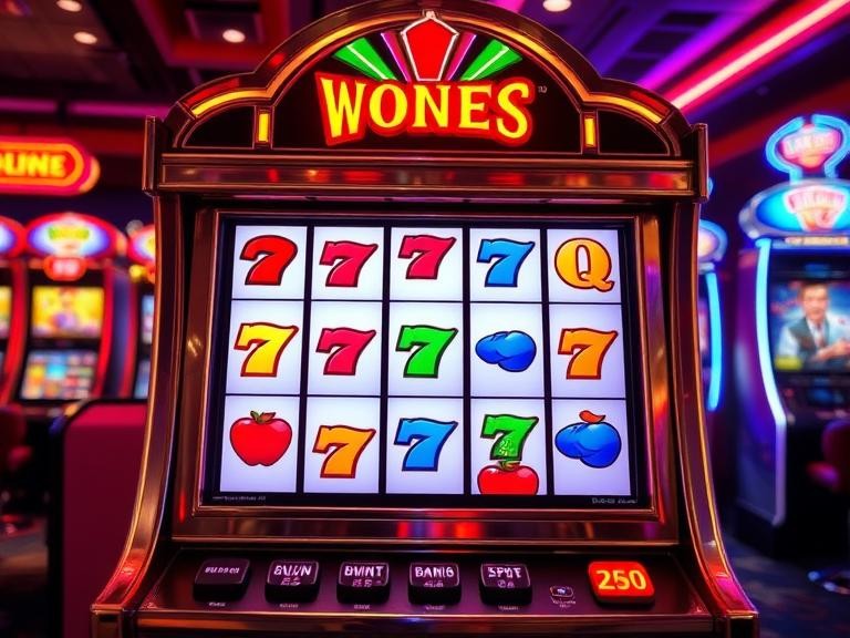999bb bet