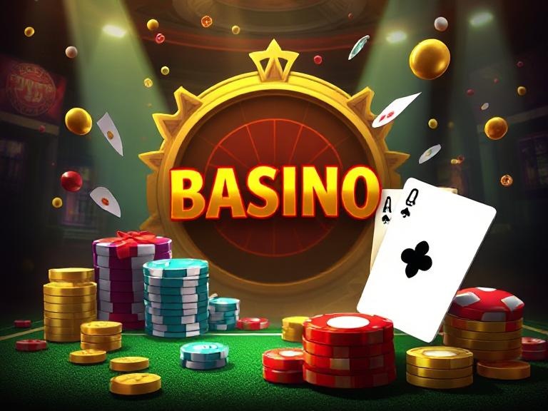 999bb bet