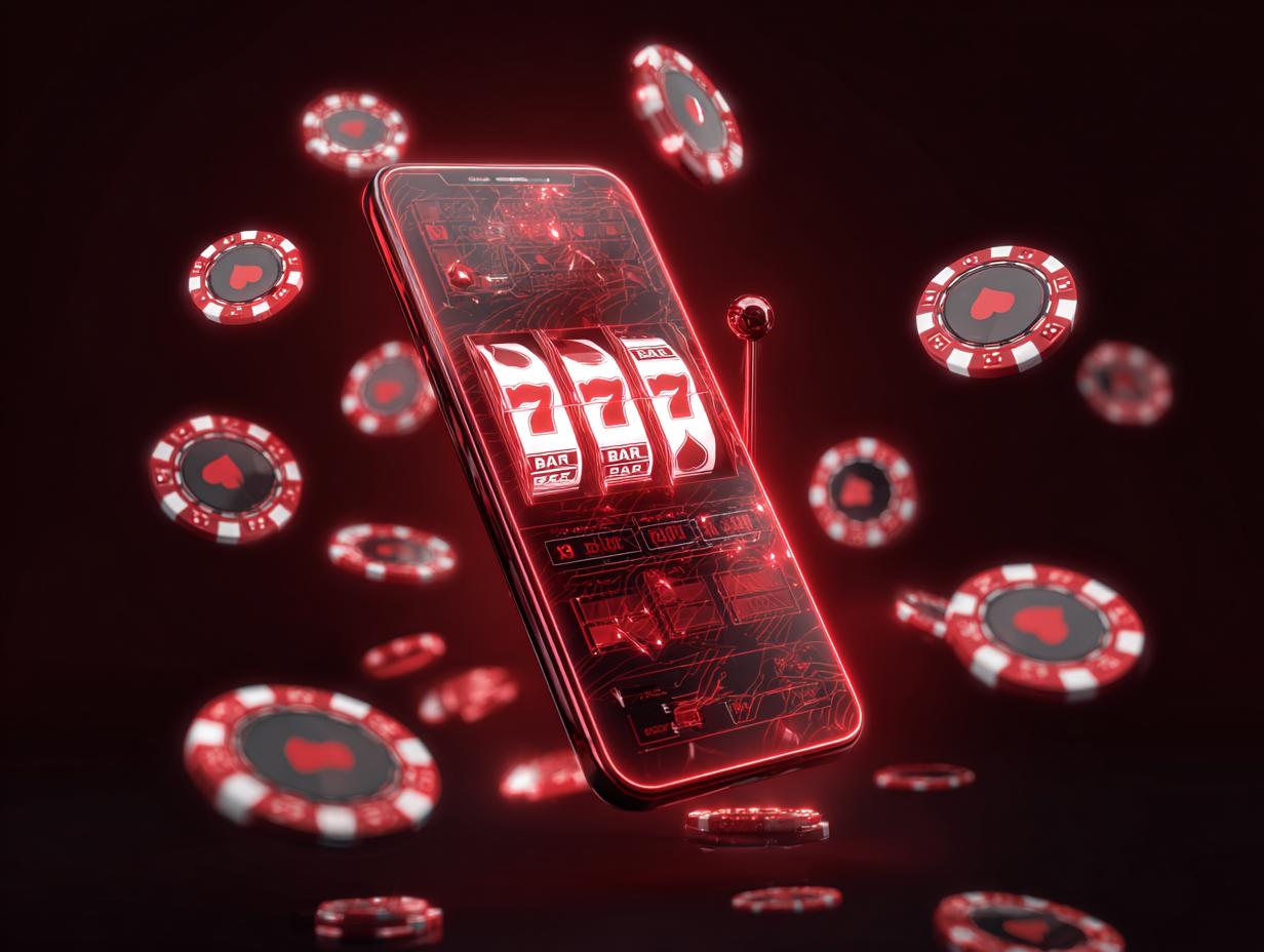 999bb bet