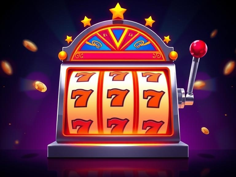 999bb bet