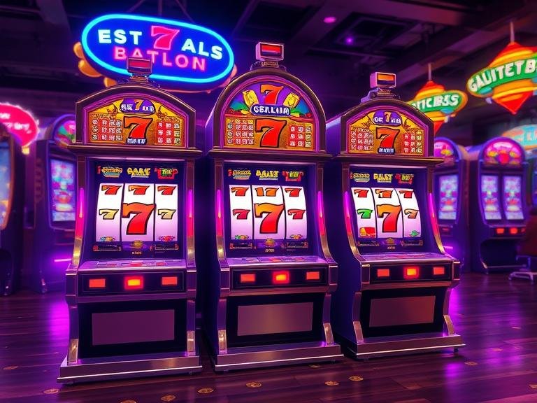999bb bet
