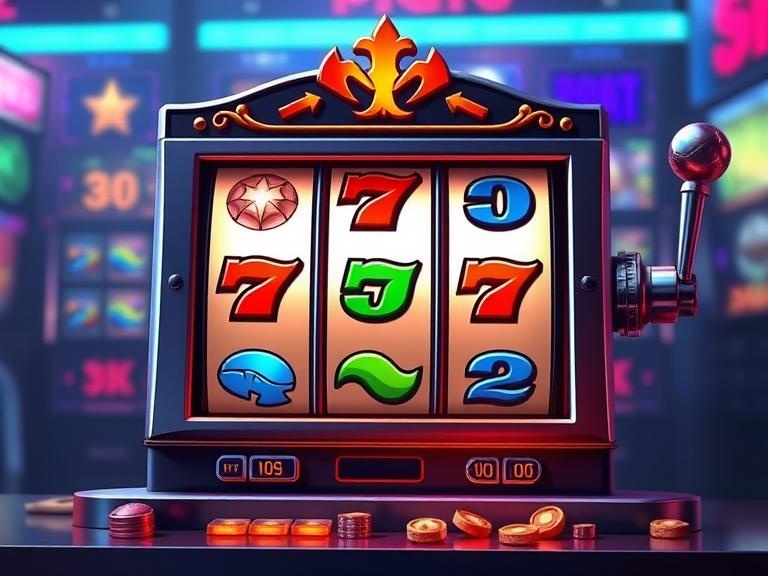 999bb bet