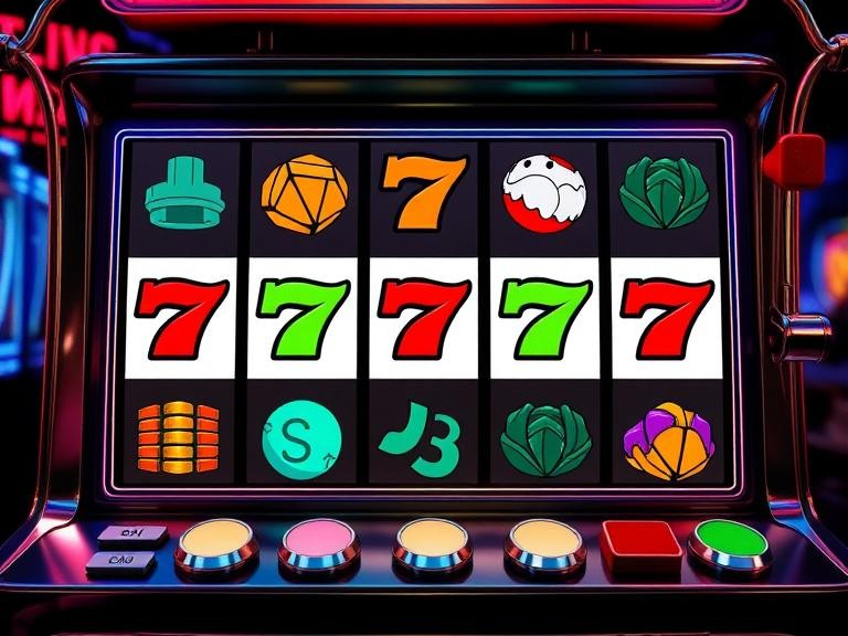 999bb bet