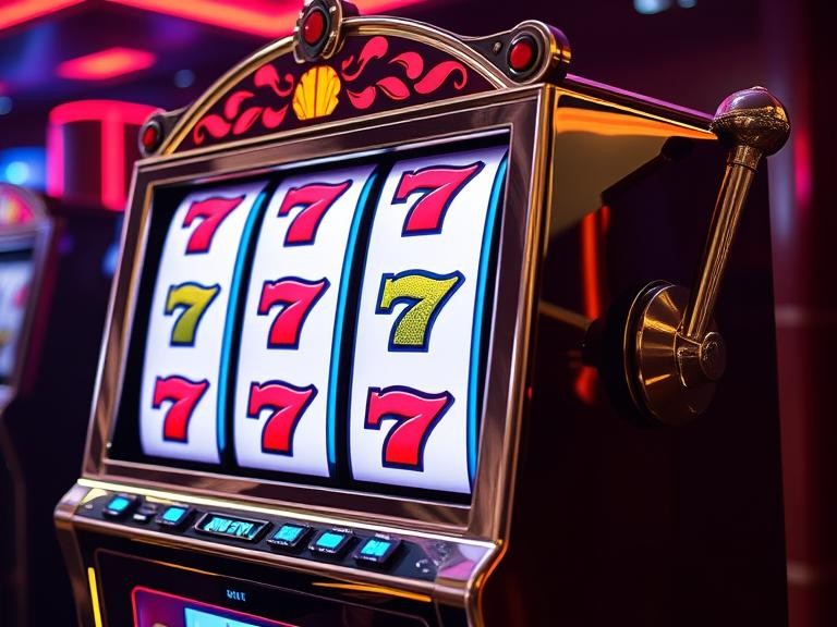 999bb bet