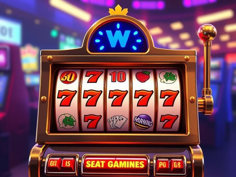 999bb bet
