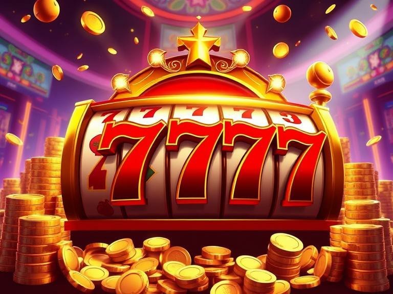 999bb bet
