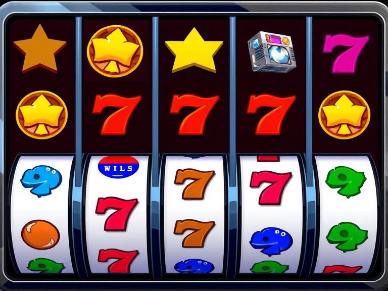 999bb bet