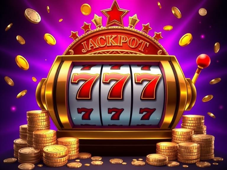 999bb bet