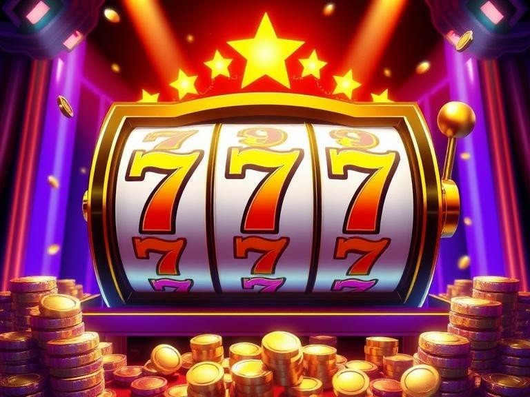 999bb bet