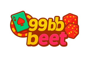 999bb bet